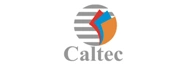 Caltec Ecuenta Accounting Software Client